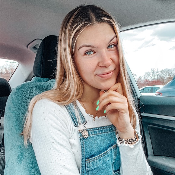 Meet Your Seller! - Picture 1 of 4